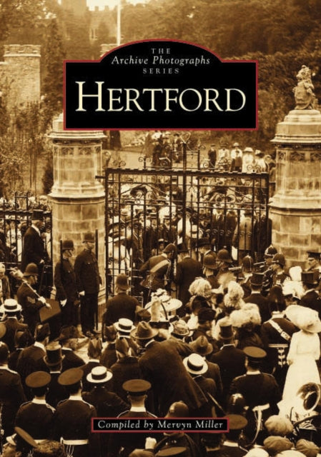 Hertford