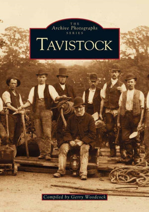 Tavistock