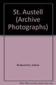 Book cover of: St. Austell. By: Valerie Brokenshire