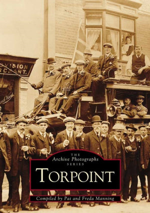 Torpoint