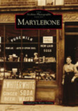 Marylebone