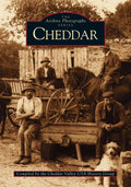 Cheddar