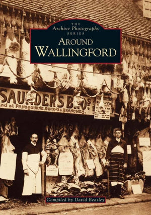 Wallingford