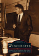 Book cover of: Winchester. By: Bob Sollars