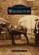Book cover of: Willington. By: Olive Linge