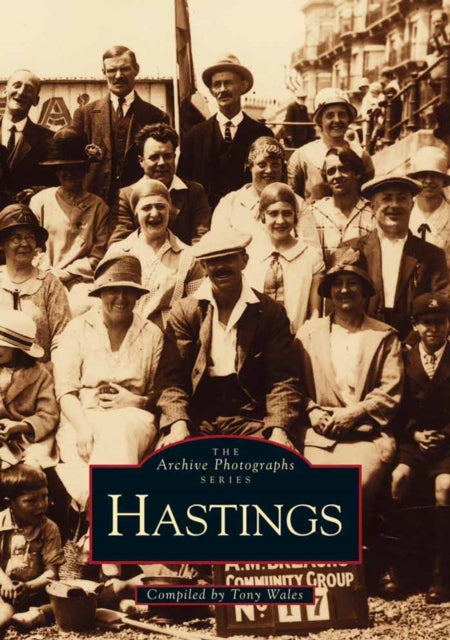 Hastings