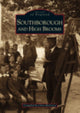 Book cover of: Southborough and High Brooms: Images of England. By: Chris McCooey