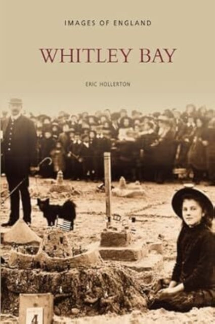 Whitley Bay