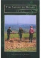 Book cover of: Salisbury Hoard. By: Stead, I. M.