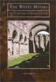 Book cover of: White Monks. By: Glyn Coppack