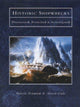 Book cover of: Historic Shipwrecks. By: Valerie Fenwick