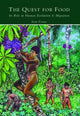 Book cover of: Quest for Food. By: Ivan Crowe