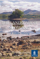 Book cover of: Landscape of Scotland. By: C. R. Wickham-Jones