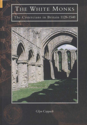 The White Monks