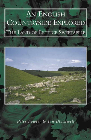 English Landscape Explored