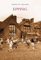 Book cover of: Epping. By: Sue Davies