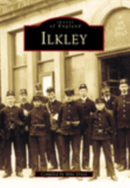 Ilkley