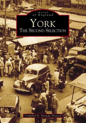 York