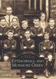 Book cover of: Ettingshall & Monmore Green. By: Alec Brew
