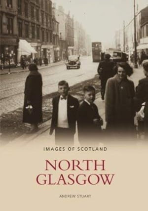 North Glasgow