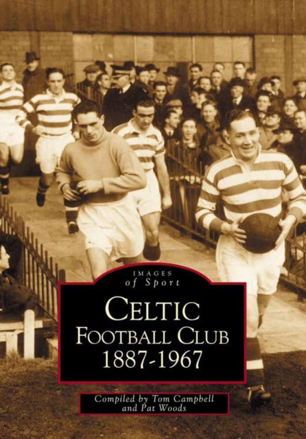 Celtic Football Club