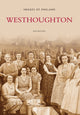 Book cover of: Westhoughton. By: Ken Beevers