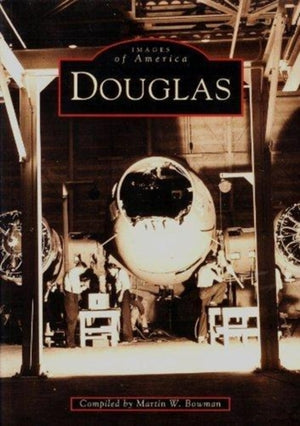 Douglas