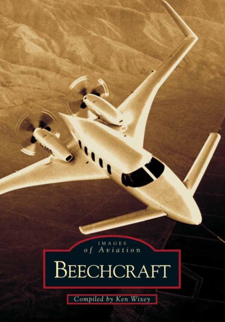 Beechcraft