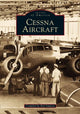 Book cover of: Cessna Aircraft. By: Rod Simpson
