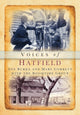 Book cover of: Hatfield Voices from '50s and '60s