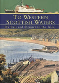To Western Scottish Waters