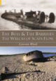 Book cover of: Bull and the Barriers. By: Lawson Wood