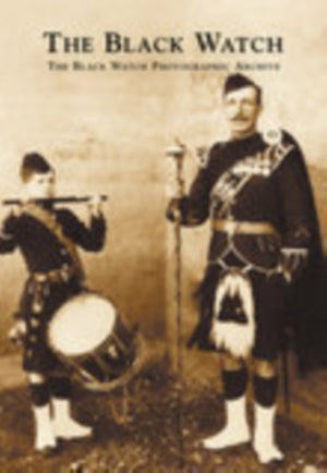 The Black Watch