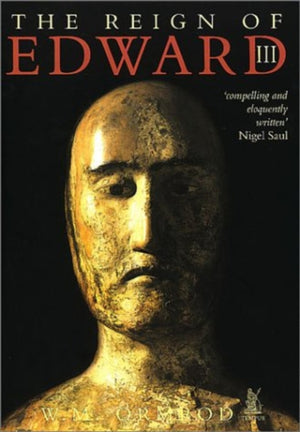 Reign of Edward III