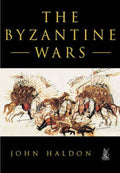 The Byzantine Wars