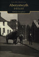 Book cover of: Aberystwyth Voices