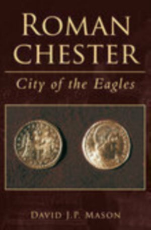 Roman Chester