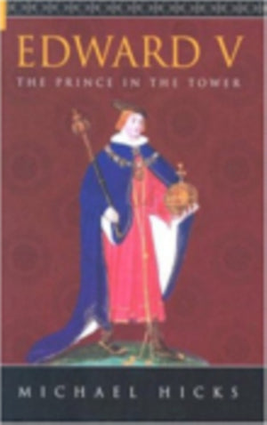 Edward V