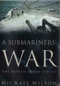 A Submariners' War