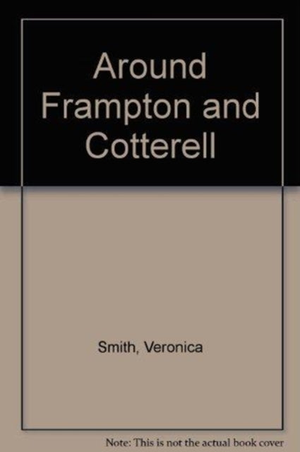 Around Frampton and Cotterell