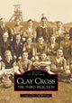 Book cover of: Clay Cross. By: Cliff Williams