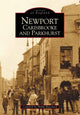 Book cover of: Newport (Isle of Wight). By: Phillip Blanchard