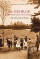 Book cover of: St George, Redfield and Whitehall