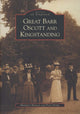 Book cover of: Great Barr, Oscott & Kingstanding. By: Drake, Peter.