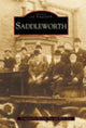 Book cover of: Saddleworth