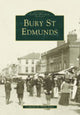 Book cover of: Ottakar's Bury St Edmunds. By: Philip Daws