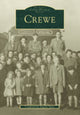 Book cover of: Ottakar's Crewe. By: Angela Twiss