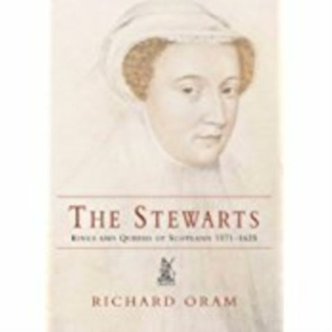 The Stewarts