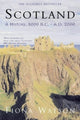 Book cover of: Scotland. By: Fiona Watson