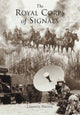 Book cover of: Royal Corps of Signals. By: Laurette Burton